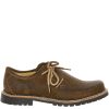 Herren Spieth & Wensky | Spieth & Wensky Haferlschuh H579 Gerd -Nubuk