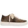 Schuhe Spieth & Wensky | Spieth & Wensky Sneaker D113 Beira Wiesel