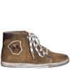 Schuhe Maddox | Maddox Schuh Viktoria Nappato Wood