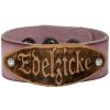 Accessoires Sima | Sima Armband 57986 Edelzicke