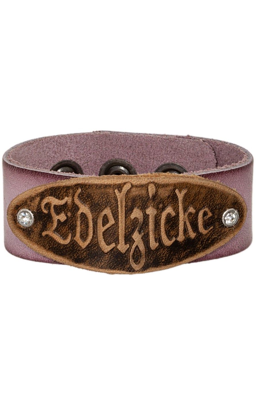 Accessoires Sima | Sima Armband 57986 Edelzicke