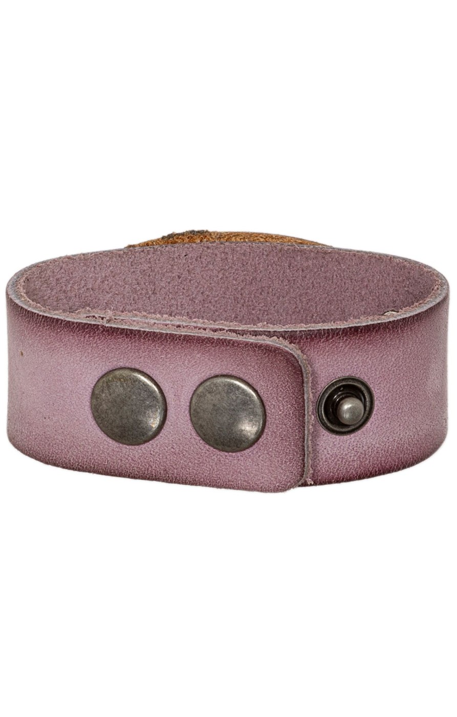 Accessoires Sima | Sima Armband 57986 Edelzicke