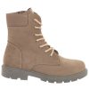 Schuhe Andrea Conti | Andrea Conti Stiefel 19860151371 Darkstone Grau