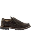 Herren Spieth & Wensky | Spieth & Wensky Haferlschuh H579 Gerd Braun