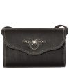 Damen Sima | Sima Handtasche 178-3397 Schwarz