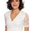 Damen Marjo | Marjo Body Johanna-Doro Weis