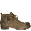 Herren Maddox | Maddox Stiefel Kaprun Urig Sand