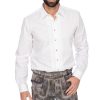 Herren Maddox | Maddox Lederhose Ebelsbach Nappato Stein