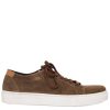 Schuhe Maddox | Maddox Sneaker Granoss Zv Sand