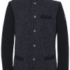 Herren ALP 1964 | Alp 1964 Jacke 424401 Blau