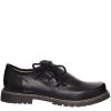 Herren Spieth & Wensky | Spieth & Wensky Haferlschuh H579 Gerd Schwarz