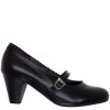 Schuhe Andrea Conti | Andrea Conti Pumps 3599215-2 Schwarz