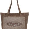 Damen Sima | Sima Tasche 236-4031 Braun