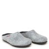 Herren Gottstein | Gottstein Pantoffel 17709-4814 Lightgrey