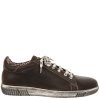 Schuhe Maddox | Maddox Sneaker Siegfried Bernstein