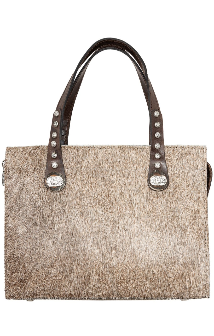 Damen Sima | Sima Tasche 190-4049 Hellbraun