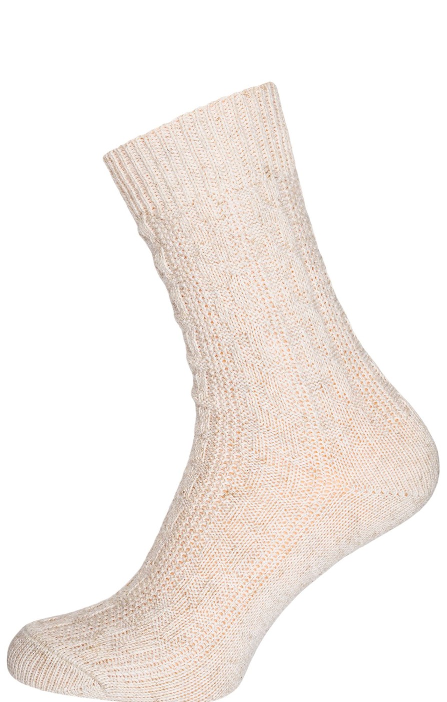 Schuhe JD | Jd Socke T1S Beige