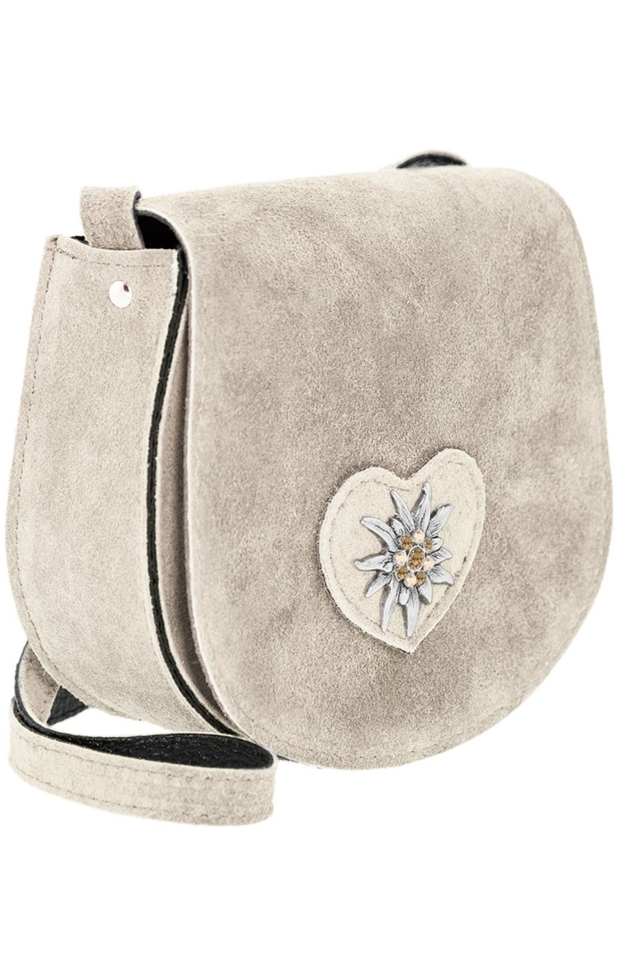 Accessoires Schuhmacher | Schuhmacher Tasche Ta30340-9196 Hellbeige