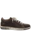 Herren Maddox | Maddox Sneaker Siegfried Bernstein