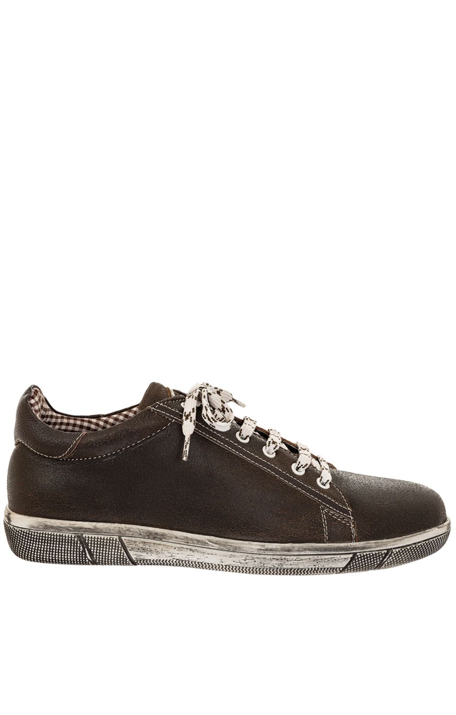 Herren Maddox | Maddox Sneaker Siegfried Bernstein