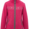 Damen ALP 1964 | Alp 1964 Jacke 424901 Pink