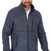 Herren ALP 1964 | Alp 1964 Outdoorjacke 417701 Avio