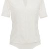 Damen Marjo | Marjo Trachtenbody Golda-Norena Offwhite