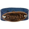 Damen Sima | Sima Armband 57988 I Mog Di