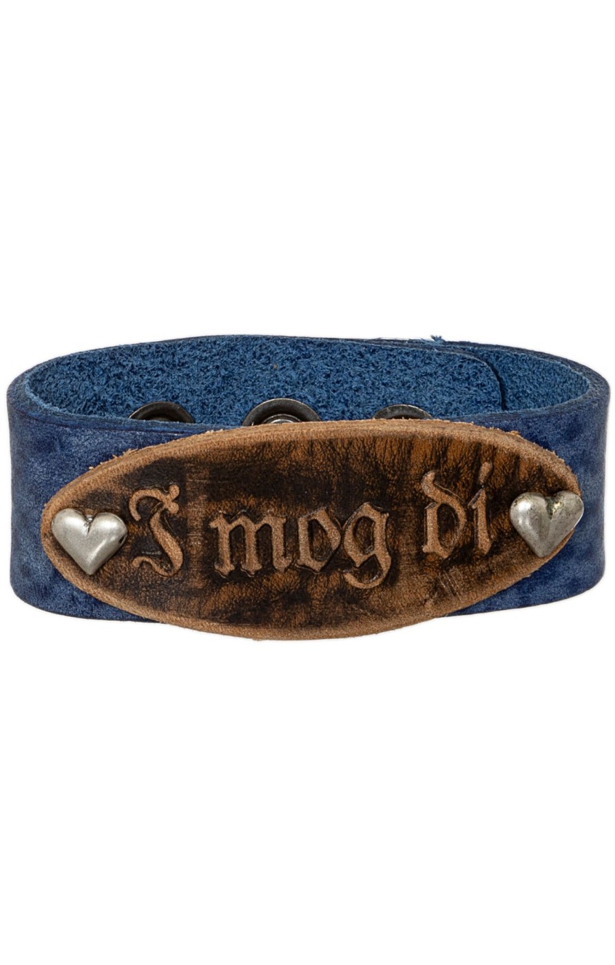 Damen Sima | Sima Armband 57988 I Mog Di