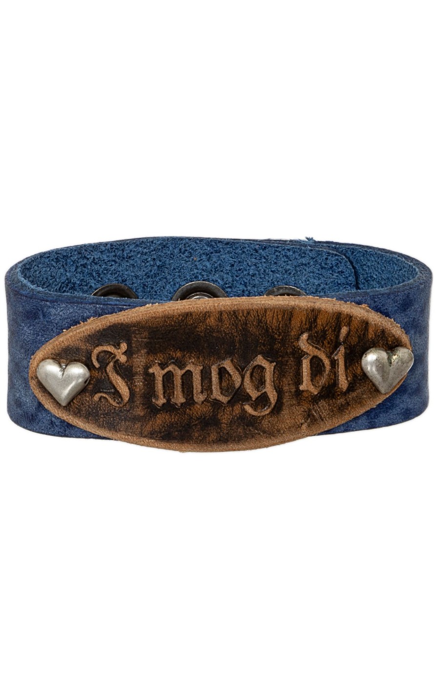 Damen Sima | Sima Armband 57988 I Mog Di