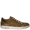 Schuhe Maddox | Maddox Schuh Siegfried Nappato Wood