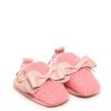 Kinder Gottstein | Gottstein Krabbelschuh 58137-2474 Rosa