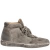 Schuhe Maddox | Maddox Schuh Olbinger Stein Urig