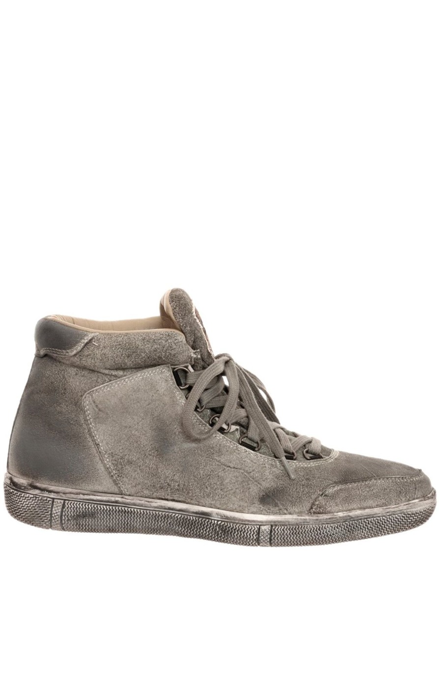 Schuhe Maddox | Maddox Schuh Olbinger Stein Urig