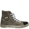 Schuhe Maddox | Maddox Schuh Ferdl Antik Stein