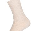 Herren JD | Jd Socke T1S Beige