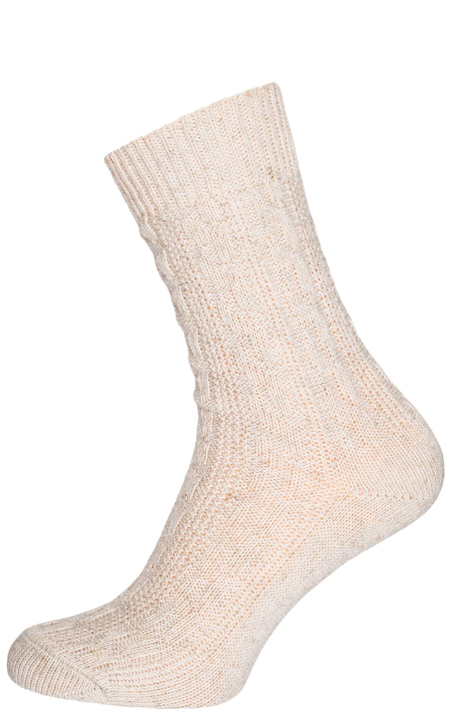 Herren JD | Jd Socke T1S Beige