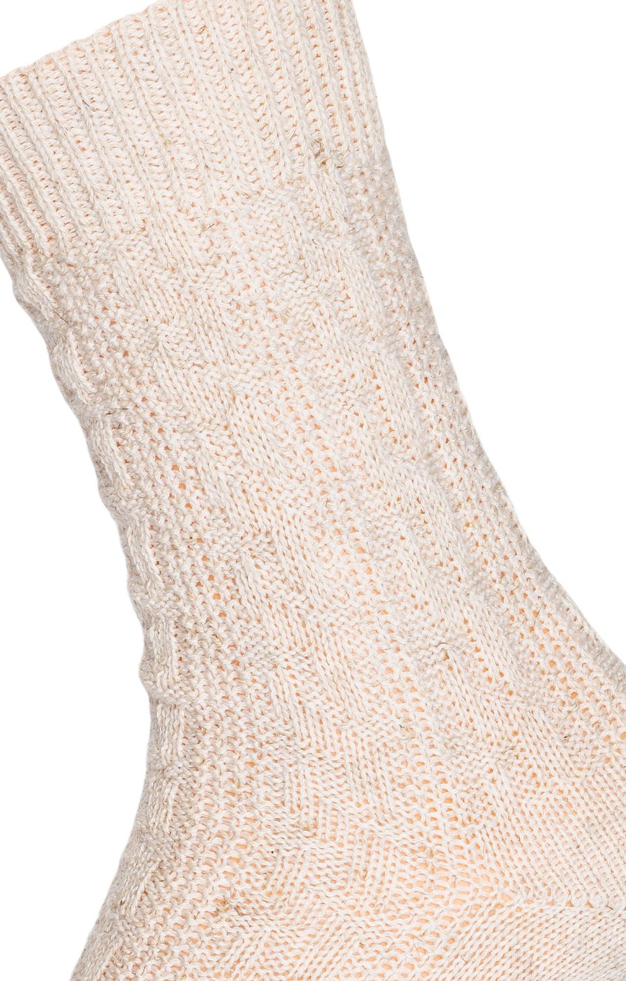 Herren JD | Jd Socke T1S Beige