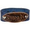 Accessoires Sima | Sima Armband 57988 I Mog Di