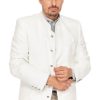 Herren Gipfelstürmer | Gipfelsturmer Jacke 422030-2697-3 Ecrue